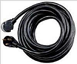 SouthWire Corp. RV Extension Cord- 50' 30 Amp