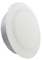 Valterra Round 6-LED Light 