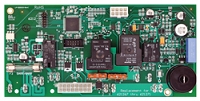 Norcold RV Power Supply Board