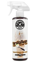 Chemical Guys Vanilla Bean Fresh Scoop Air Freshener