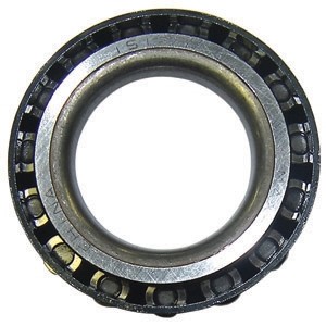 8 Pack Outer RV Bearings 