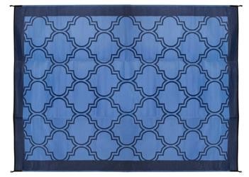 Patio Mat 