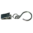 Party Light Holder 05205 Pack Of 10 