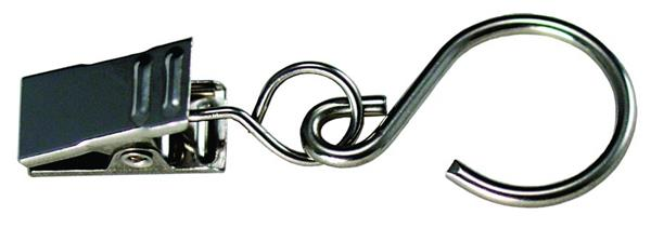 Party Light Holder 05205 Pack Of 10 