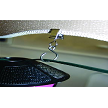 Party Light Holder 05205 Pack Of 10 