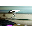 Party Light Holder 05205 Pack Of 10 