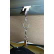 Party Light Holder 05205 Pack Of 10 