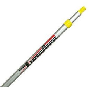 TWIST-LOCK 9236 