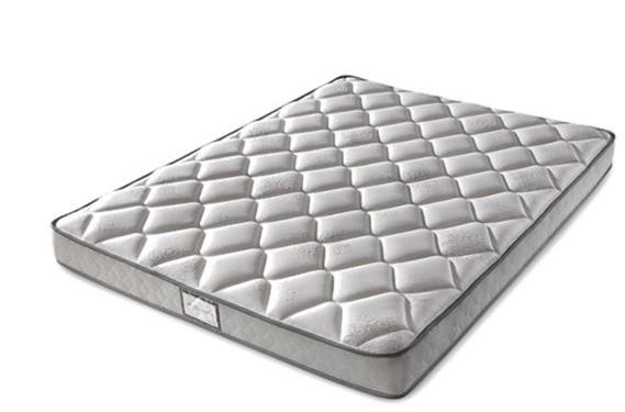 Mattress MA-RVREPLF Full Size Bed 