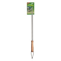 Coghlan's Fire Poker 