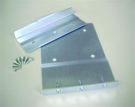 Mounting Bracket SK02RV Stackable  