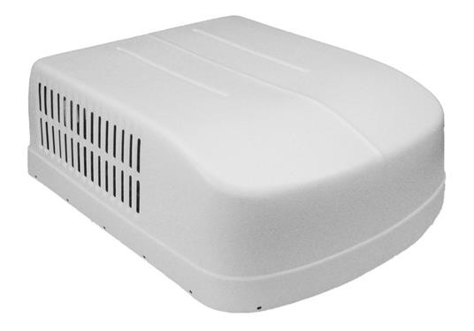 Air Conditioner Shroud 