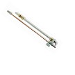 RV Gas Pilot Assembly 