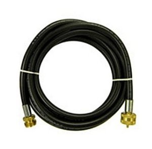 RV Propane Hose 