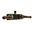 Dura Faucet Shower Control Valve Classic Series Bronze 