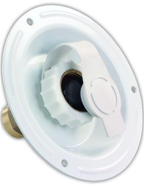 JR Products 10-1106 water inlet 