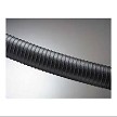 Duraflex Heavy Duty Drain Hose 15 Feet 