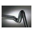 Duraflex Heavy Duty Drain Hose 15 Feet 