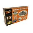 Deluxe Heavy Duty Drain Hose 20 Feet 