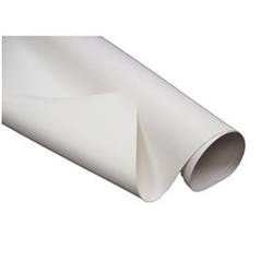 LaSalle Bristol- Roof Membrane  