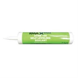 LaSalle Bristol- Roof Sealant 