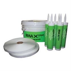 LaSalle Bristol- Roof Installation Kit 
