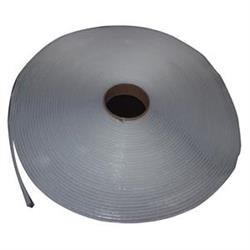 LaSalle Bristol- Roof Repair Tape case of 12 