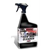 Tow Bar Cleaner 9932 Spray Bottle 