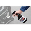 Tow Bar Cleaner 9932 Spray Bottle 