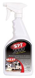 ProPack BEST ® SPF 2000 