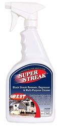 ProPack 32 Ounce Spray Bottle Single Multi Purpose Cleaner 