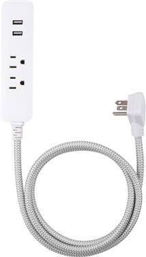 Extension Cord 