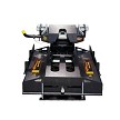 Demco Fifth Wheel Trailer Hitch 13000 