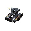 Demco Fifth Wheel Trailer Hitch 13000 