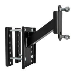Eaz Lift 48474 