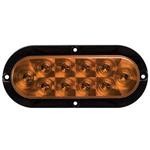 OPTRONICS LED PRK/REAR TURN LITE 