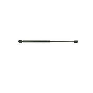 JR Products 9.66" Compressed Length 17" Extended Length 75 Pound Lifting Capacity 