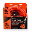 Waste Water Hose 