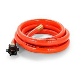 Waste Water Hose 