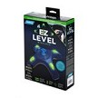  Camco Wireless RV EZ Level 25507 