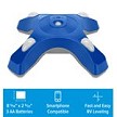  Camco Wireless RV EZ Level 25507 