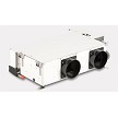 Furnace Blower Motor 