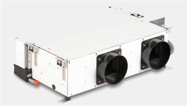 Furnace Blower Motor 