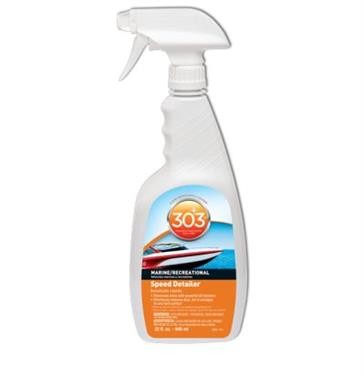303 Detailing Spray 