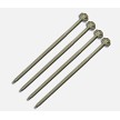 Dometic Penguin and Brisk Air 6" - 8" Bolt Kit 