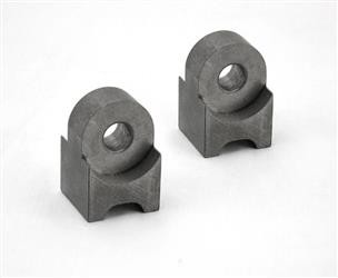 Lippert Components Trailer Stabilizer Jack Stand Lock Arm Mount 