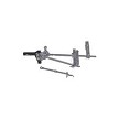 Husky Weight Distribution Hitch 12k  