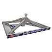 New Make An Offer Andersen Ultimate 5th Wheel Connection 2 - Aluminum Version For Flat Beds 