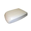 Dometic 3308046.006 Shroud Shell White 11,000 & 13,500 BTU Only  