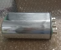 Dometic Hard Start Run Capacitor 